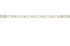 Ledstrip Mono 5m 4000K 24V 8.6W/m IP20